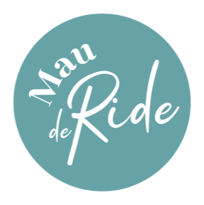 Mau de Ride